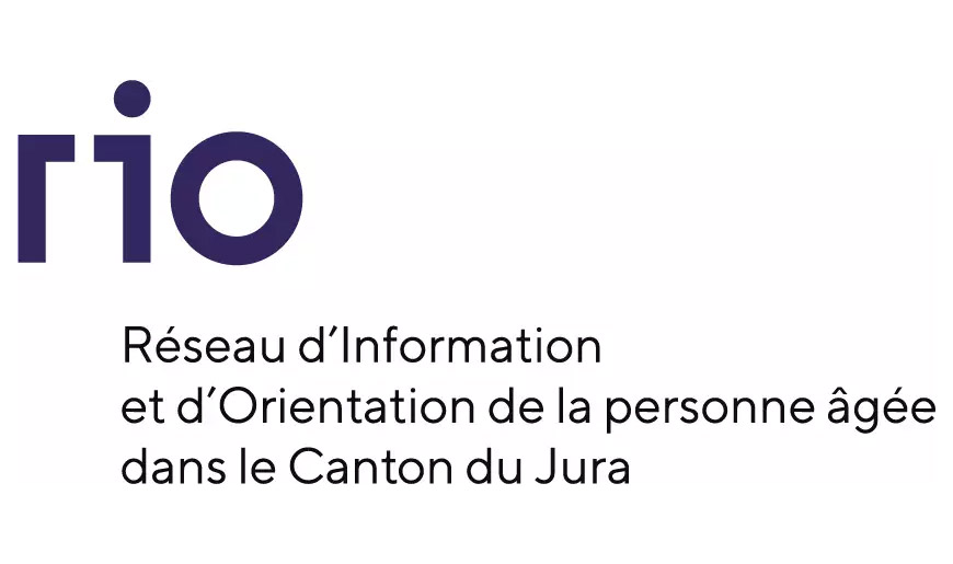 RIO – Réseau d’Information et d’Orientation