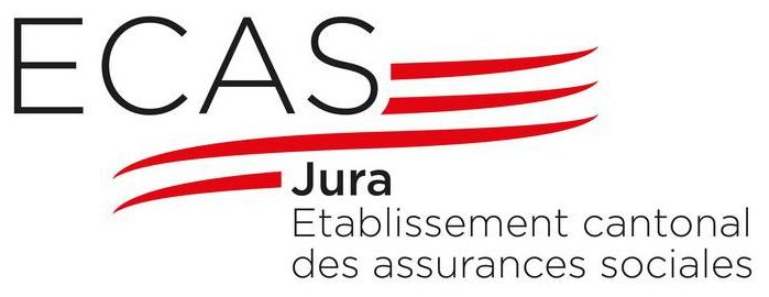 ECAS Jura